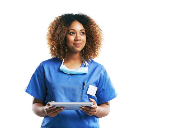Hospital management system